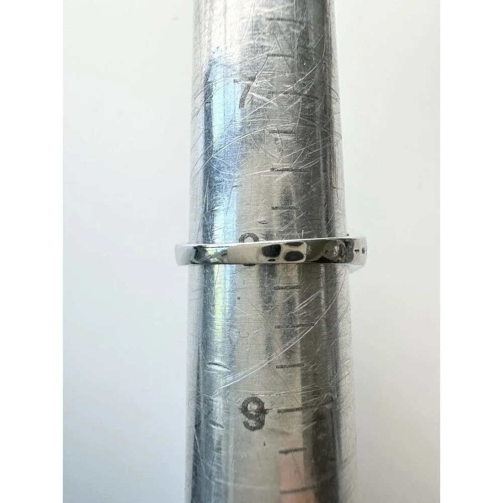 Unbranded 925 sterling
